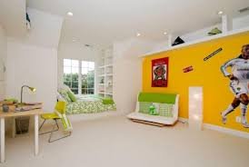 images_092
